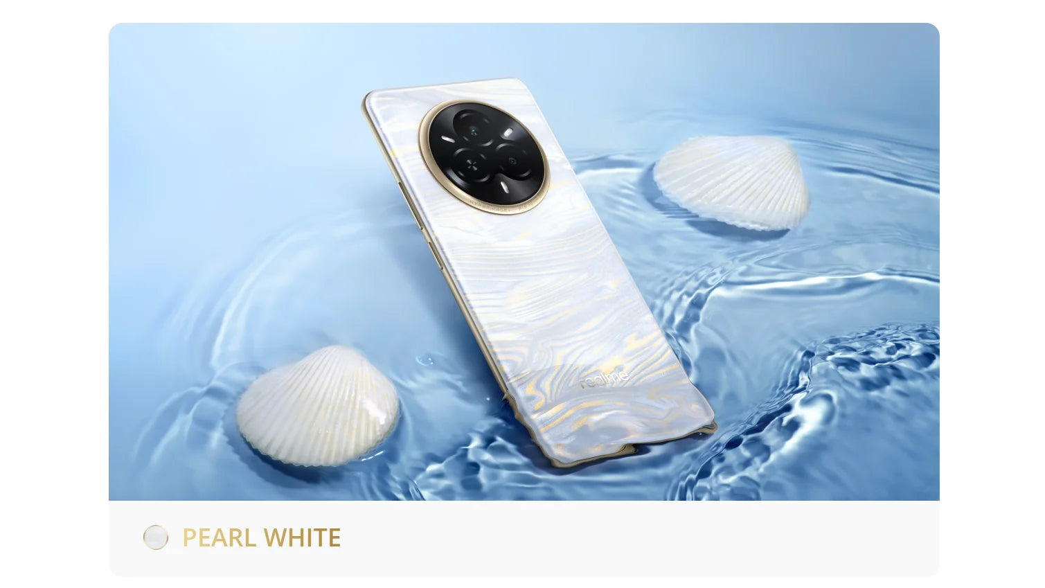 Global Version Realme 14 Pro 5g Smartphone 5g Processor Dimensity 7300 Energy Chipset Sony Imx882 Camera with Ois Screen