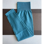 Leggings Spandex yoga Woman nv Fitness Elastic Breathable Hip-lifting Leisure Sports Lycra SpandexTights