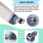 Replacement Lid for Owala Freesip Water Bottle Compatible with Owala Lid Cap Premium Accessories for 16oz 24oz 32oz 40oz Bottles