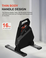 Thinkrider X2Max Smart Bike Trainer MTB Road Bicycle Built-in Power Meter home Trainer