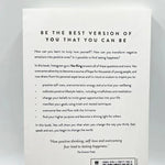 S369daf2623414940931722550bb39359R