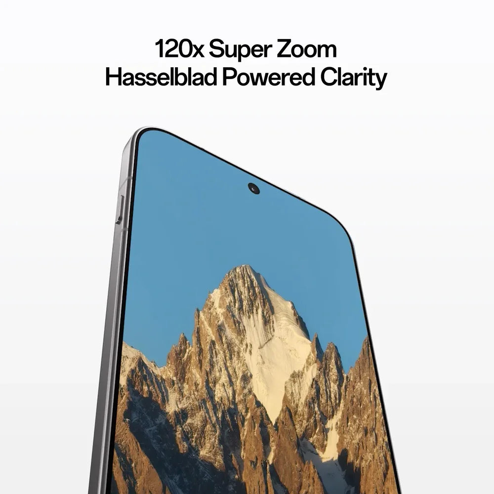 OPPO Find X9 smartphone 12GB+512GB android 5g ,MediaTek Dimensity 9500,7025mAh Battery 80W SUPERVOOC,6.59inches 2760 × 1256 Pixels 50MP OIS Camera ,NFC/Wi-Fi 7/Bluetooth 6.0