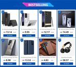 For Samsung Galaxy S25 Ultra Smart View Window Case ELVEV Durable Quality Leather Flip-Free Answering Cover for Samsung S25 S25+