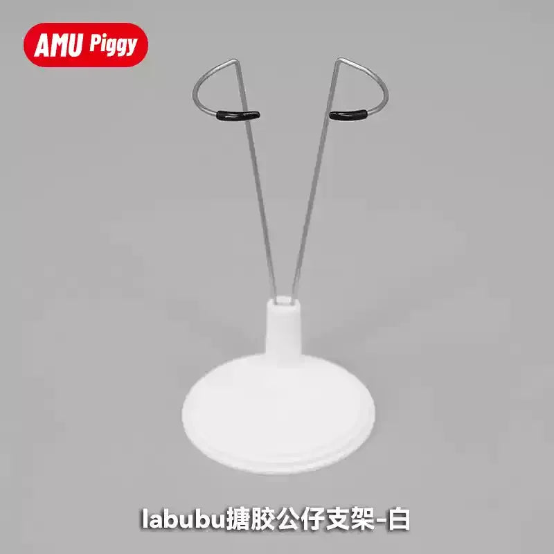 Doll Clothes: Baby Clothes Third Generation, Front High Energy Set, Sitting Party, Macaron,Only clothes