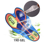 Morvelo-Bicycle Jersey Set, Breathable Bike Uniform, Quick Dry Cycling Clothing, MTB Clothes, Bicycle Shirt