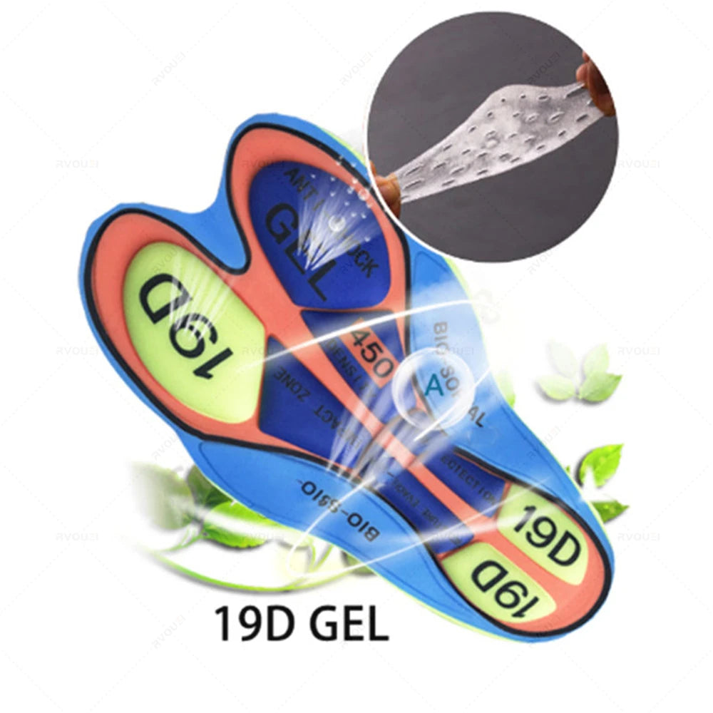 Morvelo-Bicycle Jersey Set, Breathable Bike Uniform, Quick Dry Cycling Clothing, MTB Clothes, Bicycle Shirt