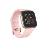 S371d536995b642b3ba3a64e4a1d7d449Y