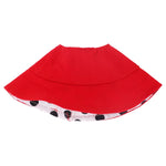 3.8cm Doll Shoes For 17cm labubu Clothes,For 11.8 Inch Babi Doll Girl's Toys Birthday Christmas Gift