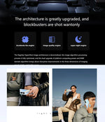 OPPO realme 10 pro plus 5G Global firmware Unlocked 6.7-inch realme UI 4.0 12GB 256GB Camera 108MP Used Phone