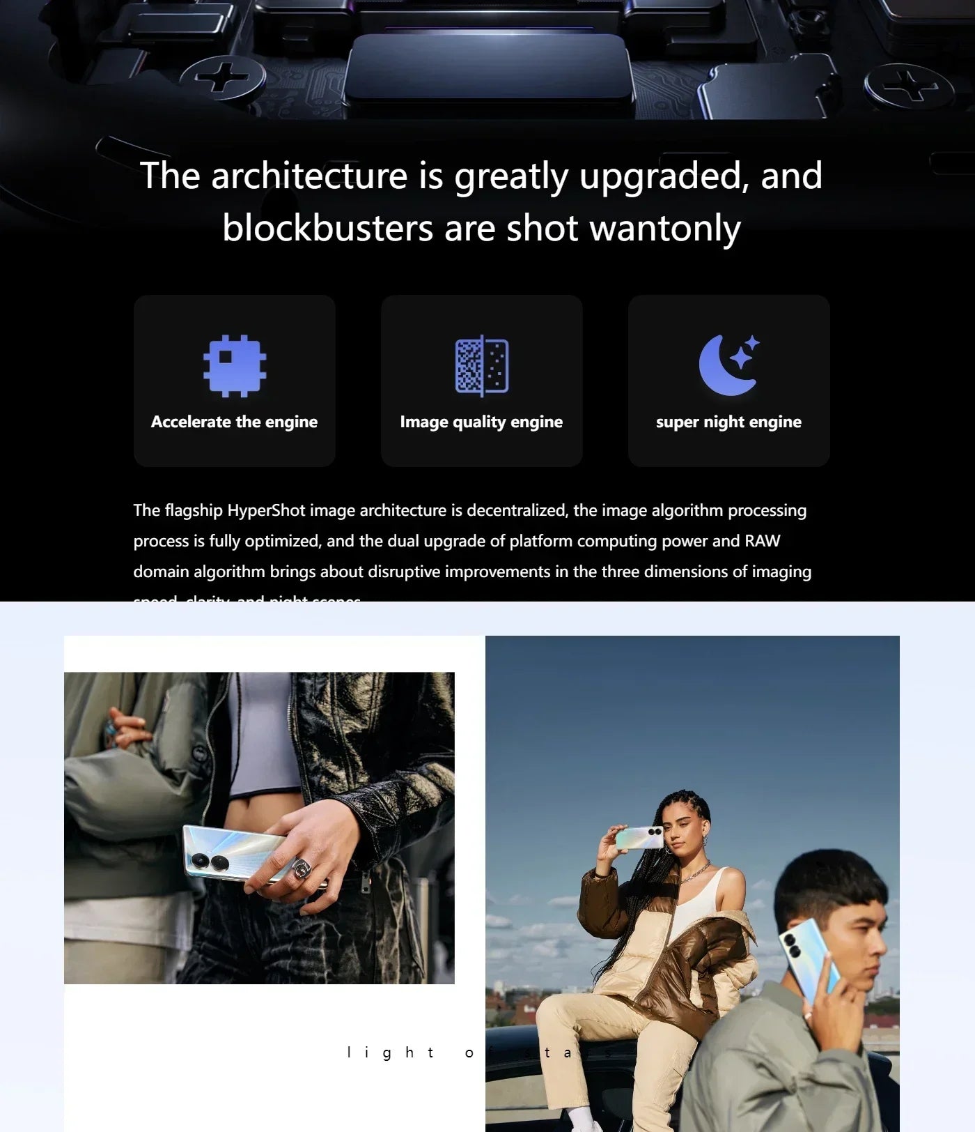 OPPO realme 10 pro plus 5G Global firmware Unlocked 6.7-inch realme UI 4.0 12GB 256GB Camera 108MP Used Phone