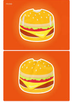 Avocado Cosplay Costume Fruit Food Party Jumpsuit Adult Carnival Purim Disguise Clothes Couple Fancy Holiday Outfit 2025 New