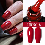 S37d2810f680a43cc9ee779a70fcc3b93z