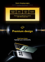 Global Version POCO X7 5G Smartphone Dimensity 7300-Ultra 6.67" 1.5K AMOLED Curved Display 45W Turbo Charging NFC