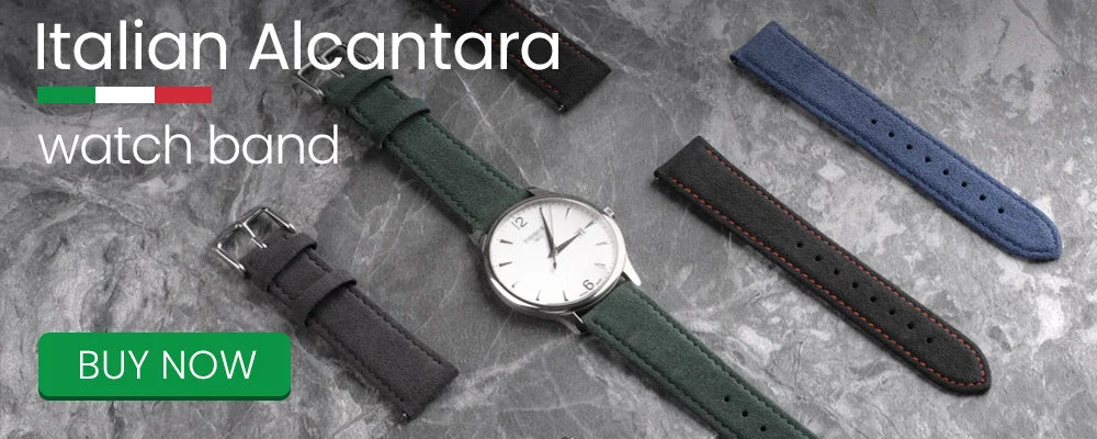 ALCANTARA Case for Samsung Galaxy S25 Ultra S24 S23 S22 Plus FE 5G Supercar Interior Same Artificial Leather Phone Cases