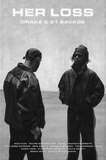 Canvas Painting Hip Hop Rapper 21 Savage, I Am I Was Savage Music Album Art Poster Wall Prints Picture Living Room Home Decor