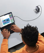 UGREEN MFi USB C to Lightning Cable PD20W Fast Charging for iPhone 14 13 12 Pro Max Mini Data Cable for iPhone for iPad