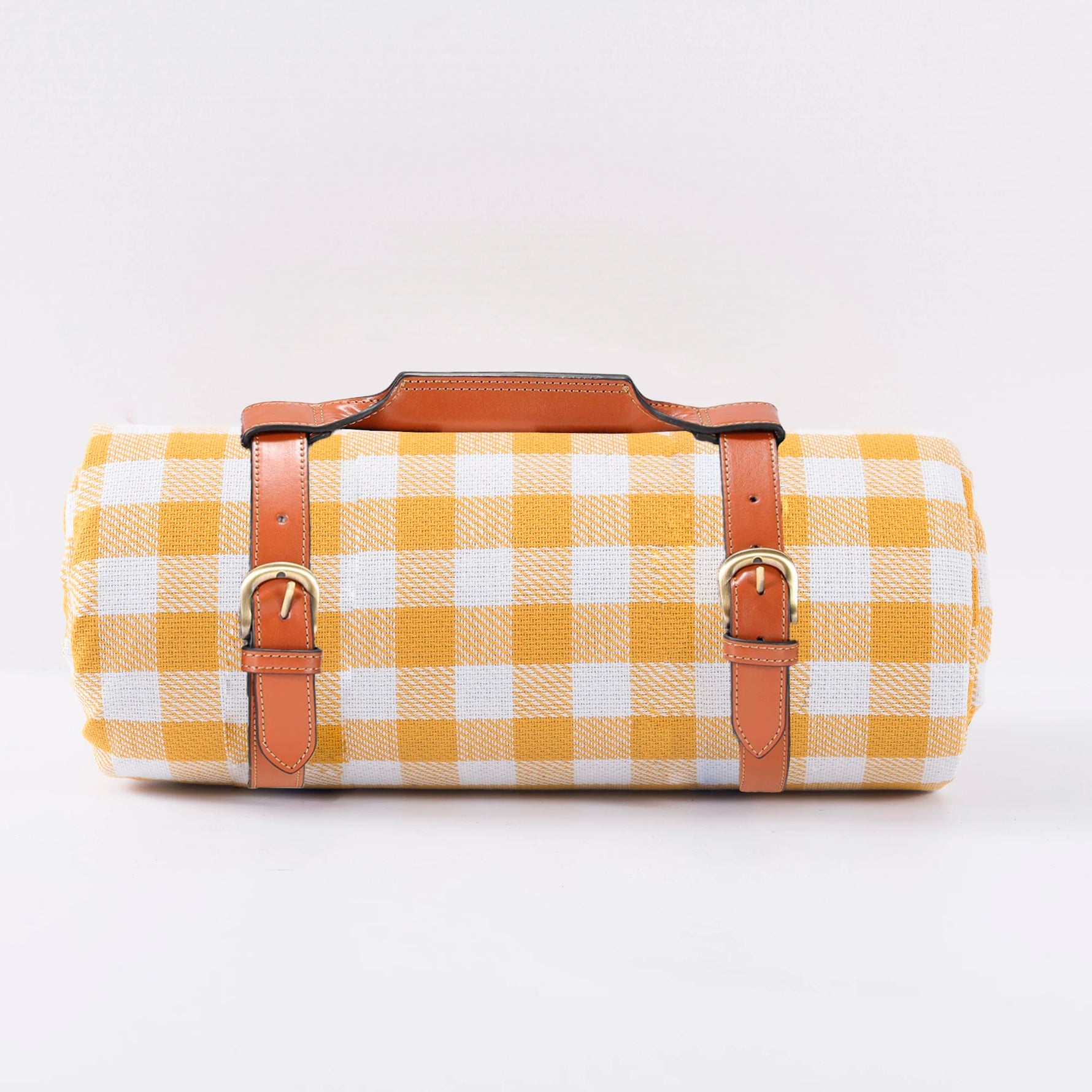 S3896c563b7014e5fb85c33b72b459692A