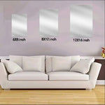 My Crystal Ball Says You;re Full Of Sh!t  Metal Tin Sign Décor Horoscope Chakra Creepy Skeleton Gothic Goth Grunge Halloween Cas