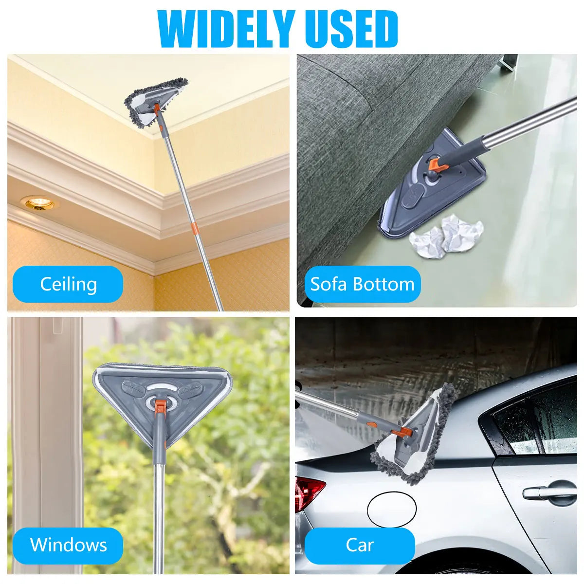 S38ab81836bf94becb4e1898b57f5e4c3v