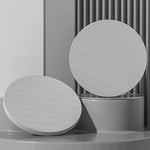 S38b49c862a284953b79a1ace93dd1f63N