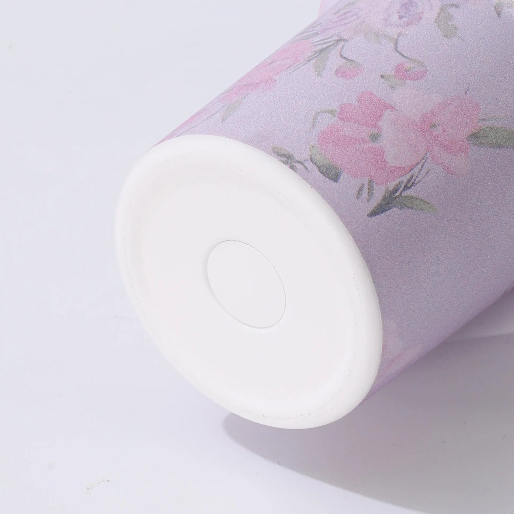 1000ML Large Capacity Water Bottle Various Styles Pink White Vacuum Cup Stainless Steel Juice Milk Tea Car Mugs Gifts