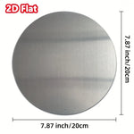 Halloween-Themed Hanging Sign (1 Piece) - Features Pumpkin & Gnome Patterns | Perfect for Halloween Decor, Homes, Offices,