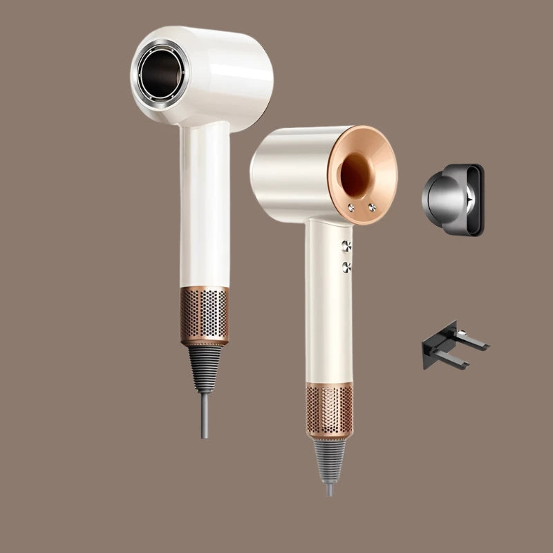 S3934dee1d6bf4c1187f69ae389cccca61