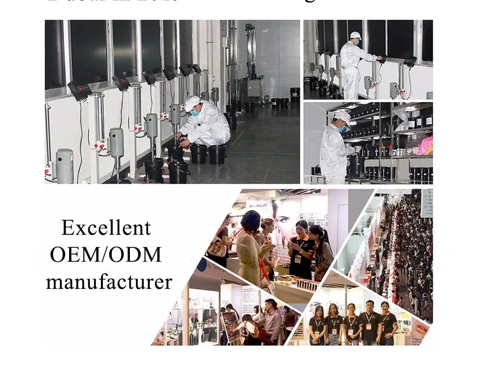 KODIES GEL Builder Nail Gel in a Bottle Milky Pink 15ML Brush on Builder Extension Gel Polish Soak Off French Manicure Hard Gel