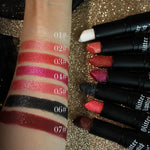 S399d1e6be07f404fae8d3243c0b2379bl