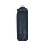 Rapha Cycling Water Bottle 620/750ml Ultra light Leak-proof squeezable Taste-free Camping Hiking Sports Bicycle Kettle