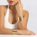 S39b36440698d41feb602e1e0f2592372J