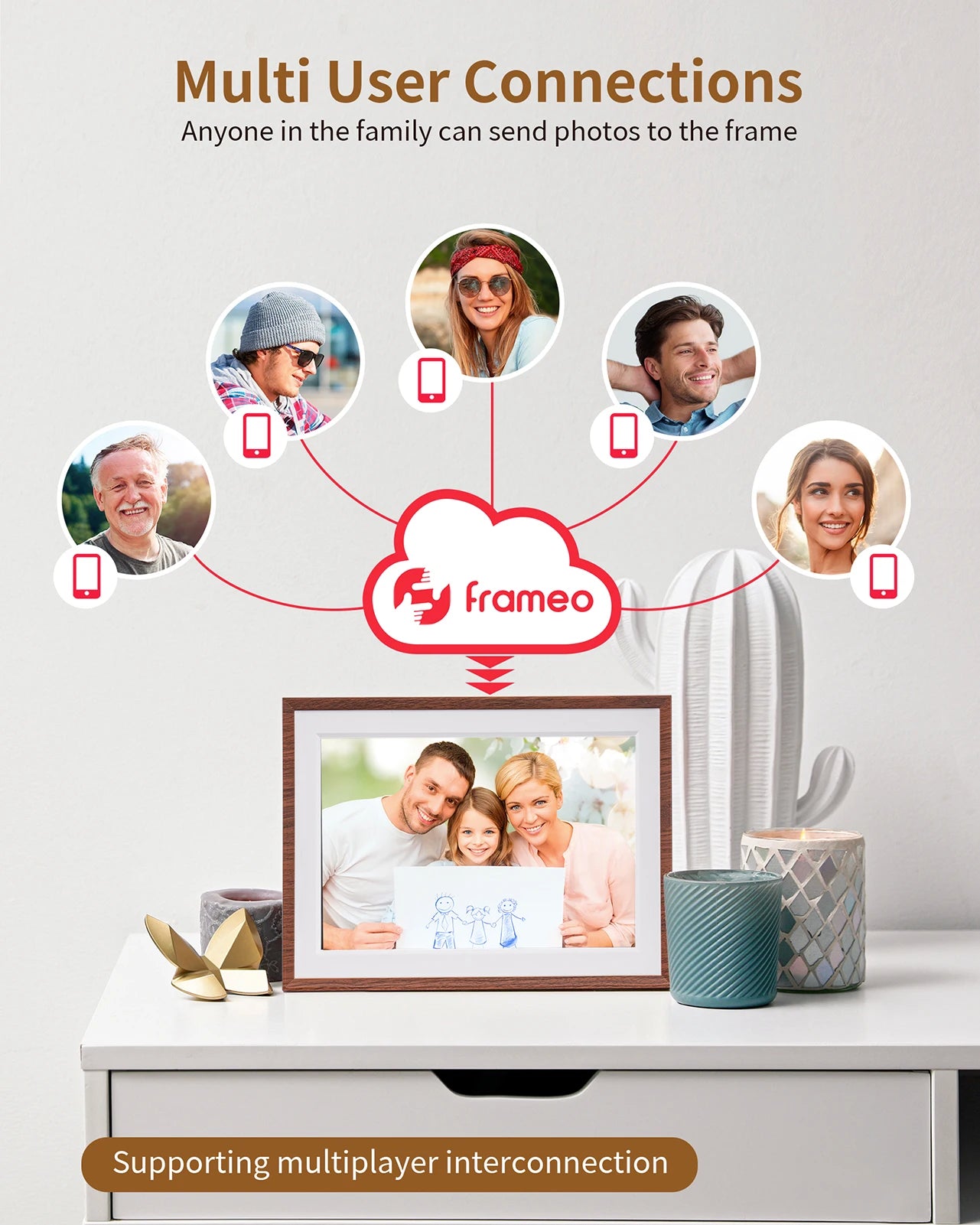 S39daa3e27fa240798e4655ccbed9750ak