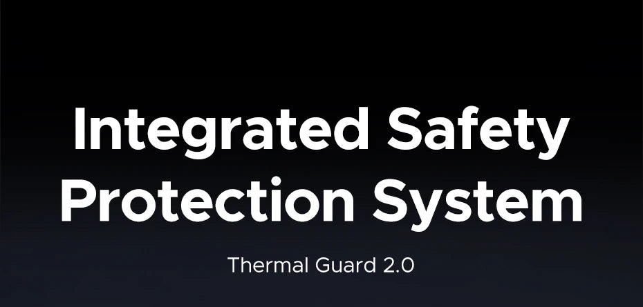 UGREEN 200W Travel GaN Charger PD 3.1 140W QC4.0 3.0 Quick Charge For Macbook Pro Laptops iPhone 17 16 Samsung S25 Xiaomi Tablet