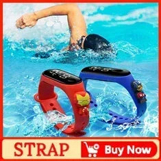 Pokemon Ball Variant Toys Model Pikachu Jenny Turtle Pocket Monsters Pokemones Action Figure Toys Children boy girl Gifts toy