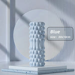 S3a21462d1fbf4a91b5c2a095bb34b175S