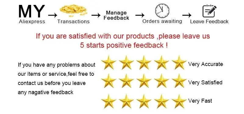 DINGSEN Fake Eyelash Anime Lashes 5 Pairs Little Devil Eyelashes Natural Daily Makeup Manga Eyelashes Clear Band Eyelashes