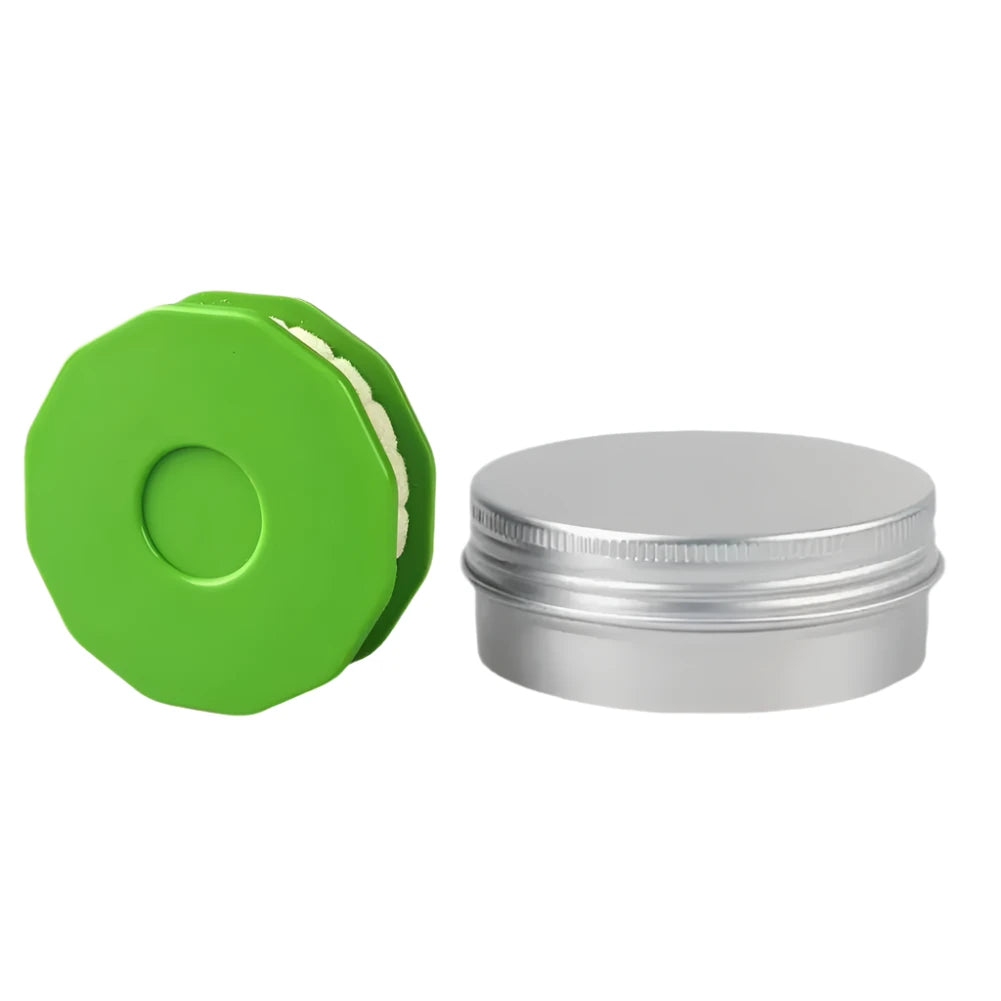 S3a7c846ce3224de0a7505eb0fdc34be7K