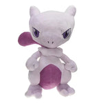 Legendary Pokémon Collector Plush – Giratina, Lunala, Zacian & More | Premium Soft Edition Gift
