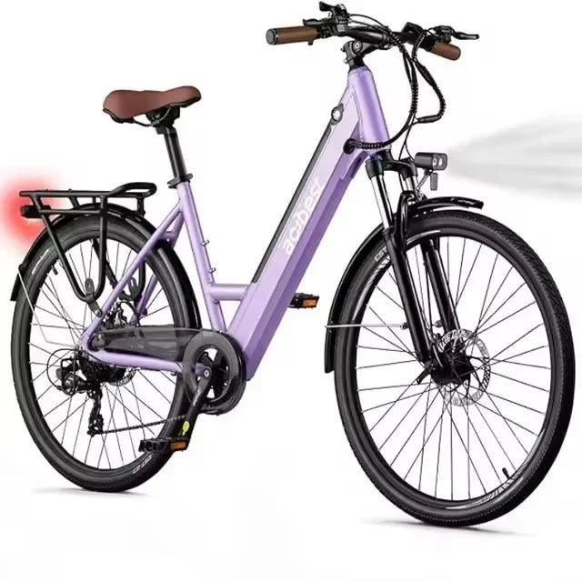 S3aa6986bbbad44aba2a47417dfa15b52l