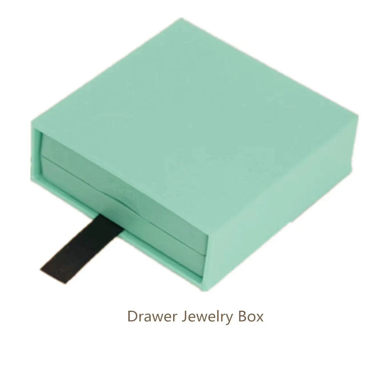 S3ae393c38cfa4ad89b71ed5face05a7ah