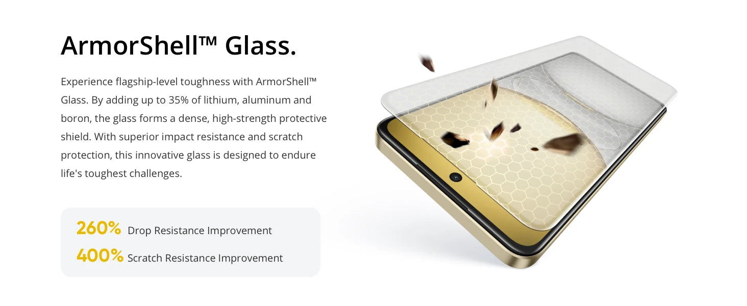 Global Version realme C75 6.72'' 90Hz FHD Display 50MP AI Camera 5828mAh Battery 45W Charge IP69 100% Original Cell Phone NFC