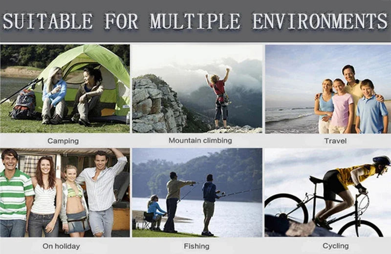 High-capacity travel luggage bag,Lightweight and portable handbag,suitable for overnight stays, vacations, shopping, weekends