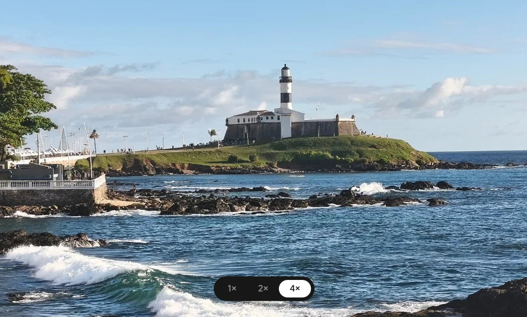 Xiaomi Redmi Note 14 Pro 5G NFC smartphone MediaTek dimension 7300-Ultra AMOLED screen 6,67 1,5 K 120 Hz 5110 mAh 200 MP camera