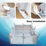 S3b307436c04d49beb1cf8ebbcd2dd426y