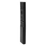 Remote Control Suitable for Samsung SMART TV BN59-01311B Bn59-01350b BN59-01357C BN59-01311G BN59-01311H BN59-01311F BN59-01358B