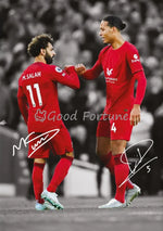 Popular Football Player Soccer Sports Star Posters and Prints Canvas Printing Wall Art Picture for Living Room Home Decor Gifts