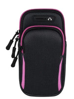 S3b8faa21c0b845cdb676118a9b5b6aa5V