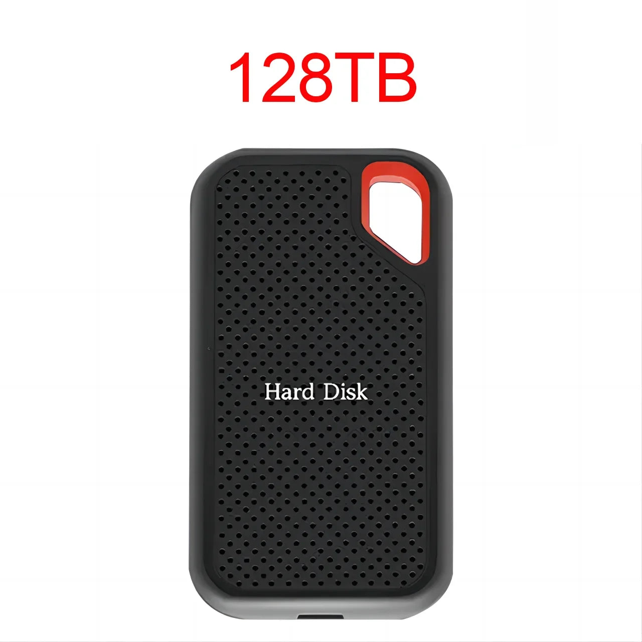 For xiaomil E61 Portable SSD 1TB ssd Hard Drive 2TB External SSD M.2 for SanDisk Laptop/Phones/mac Mobile Hard Disk HDD Storage