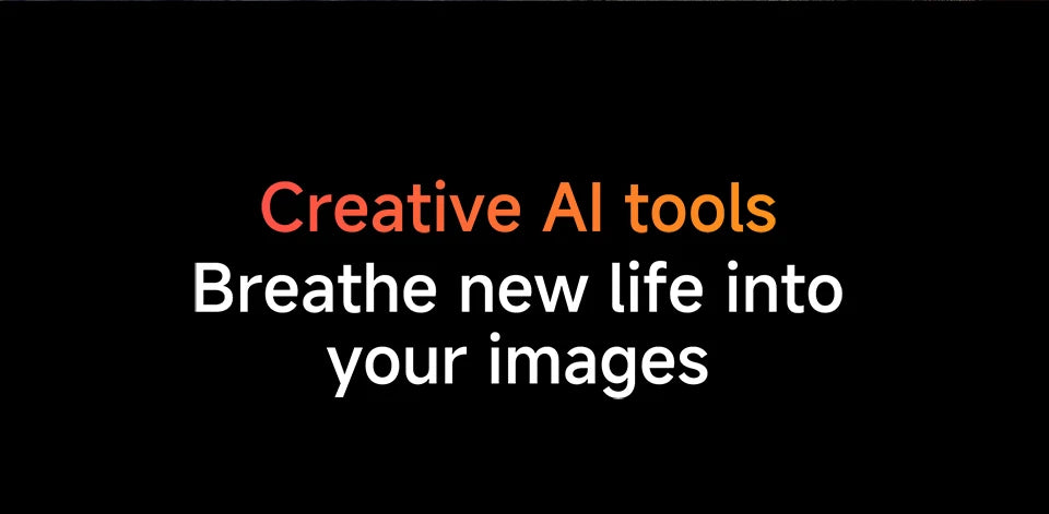 Global Version Xiaomi Redmi Note 14 Pro 4G Smartphone 200MP AI Camera MediaTek Helio G100-Ultra 6.67