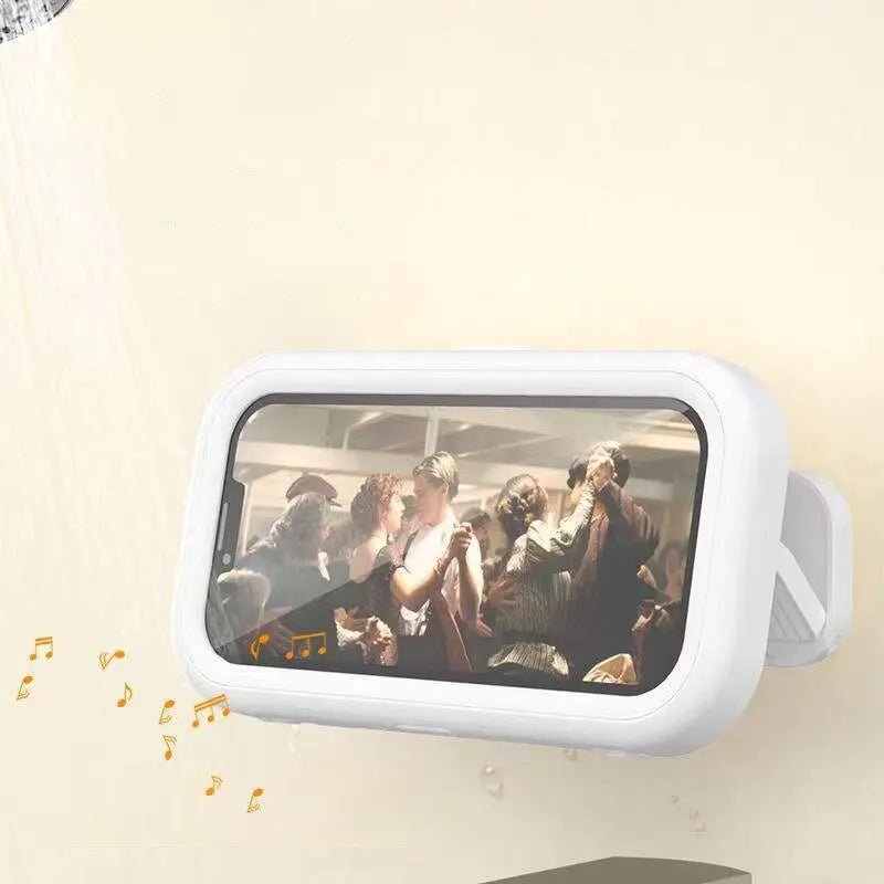 S3bb7f960d4e44881a78fcbe1a3b0e463e